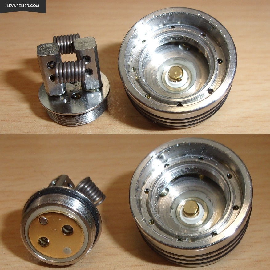 KODAK Digital Still Camera