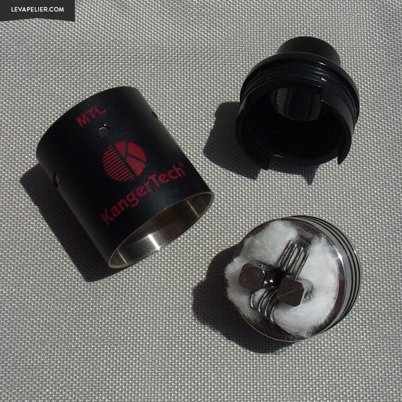 KODAK Digital Still Camera