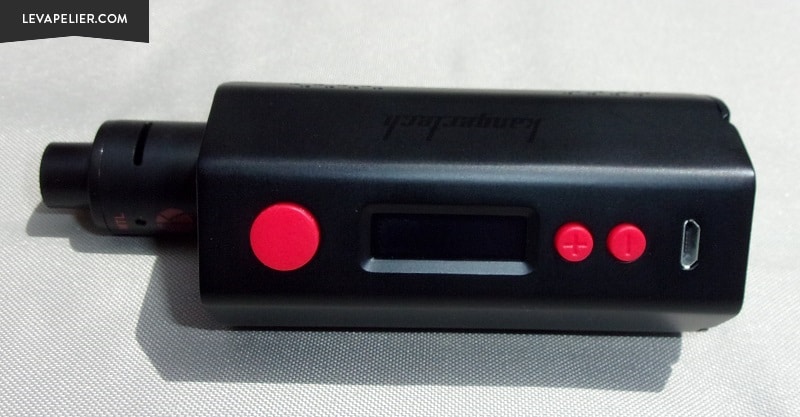 KODAK Digital Still Camera