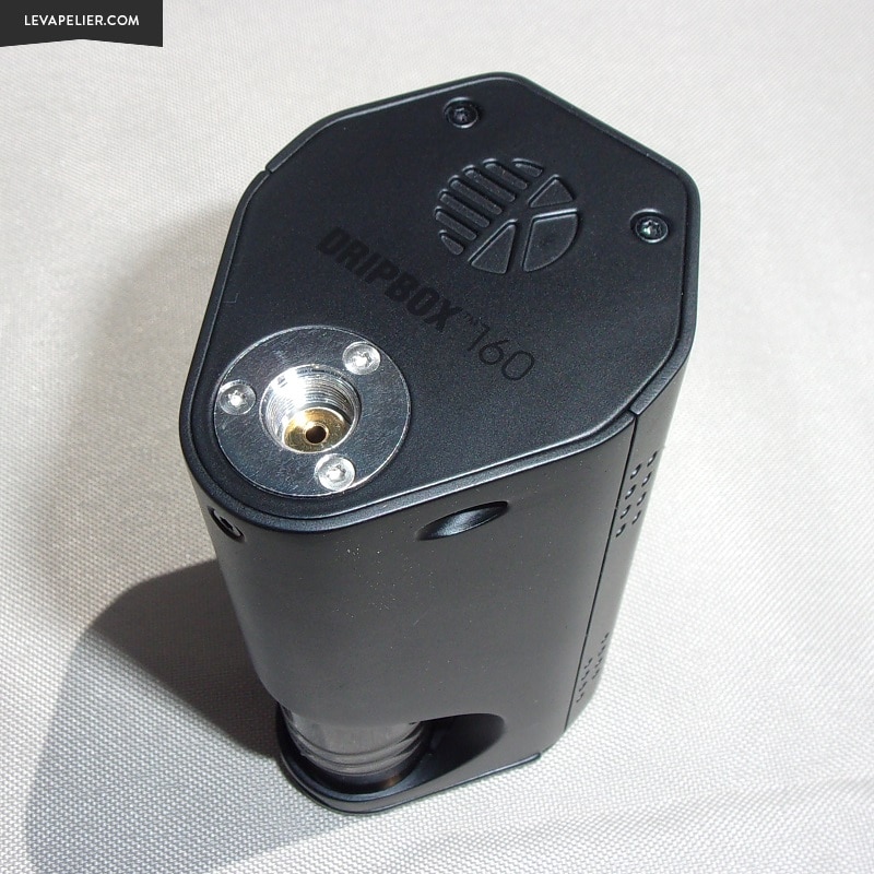 KODAK Digital Still Camera