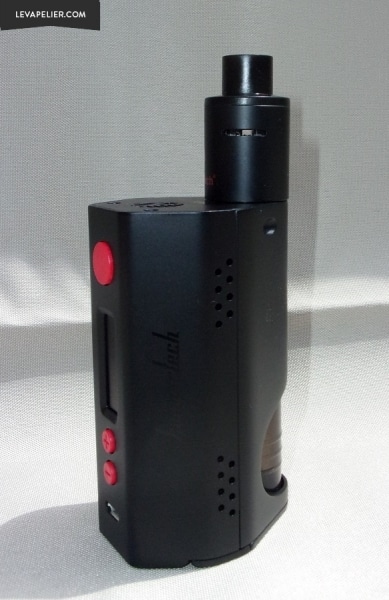 A-dripbox_cote