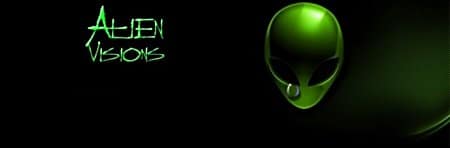 ob_39f34c_alien-visions