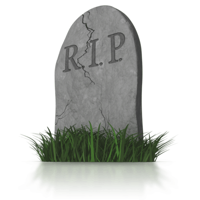 rip_head_stone_400_clr_8871