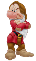 grumpy2