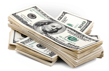 money_3