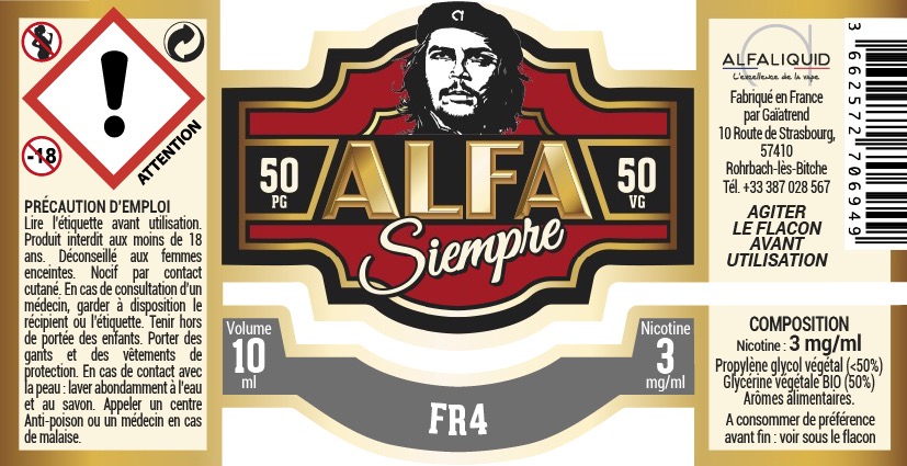 etiquette-alfasiempre-20160225_fr_4-03mg