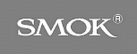 logo smok