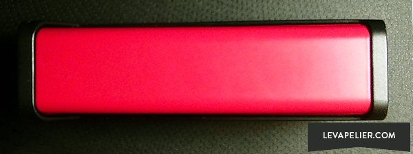 H-Priv Smok firing key