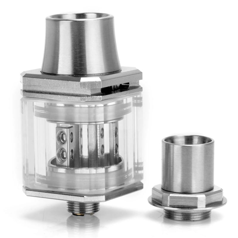 wotofo-ice-