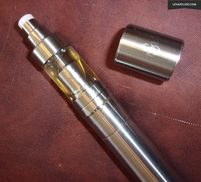 kayfun5_mod-meca