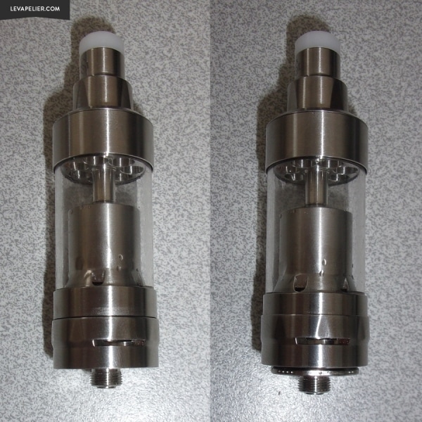 Kayfun5_airflow1