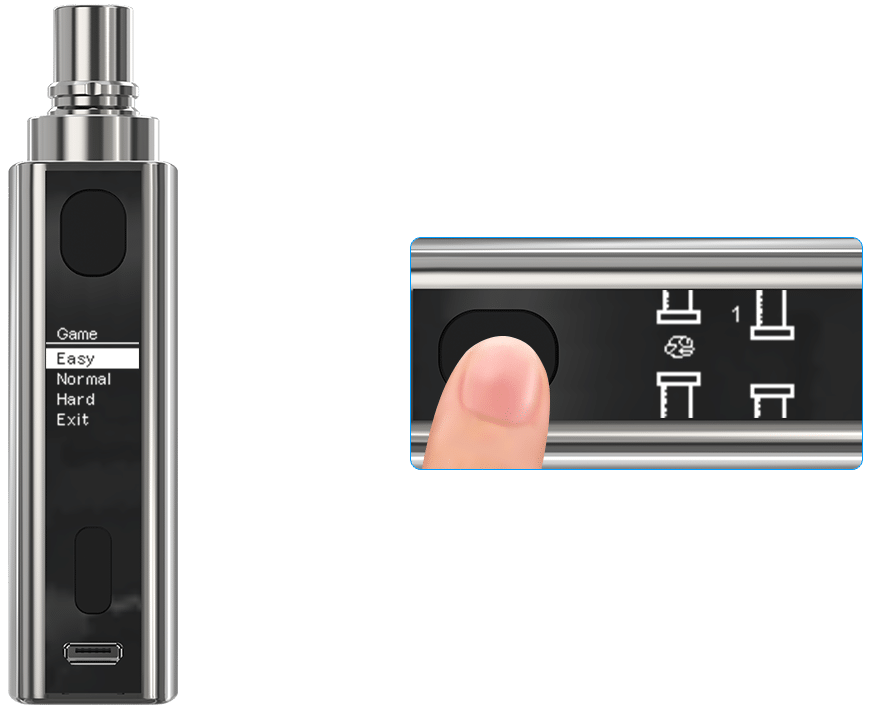 eGrip_II_Kit_06