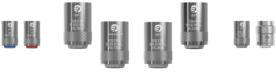 eGrip_II_Kit_13
