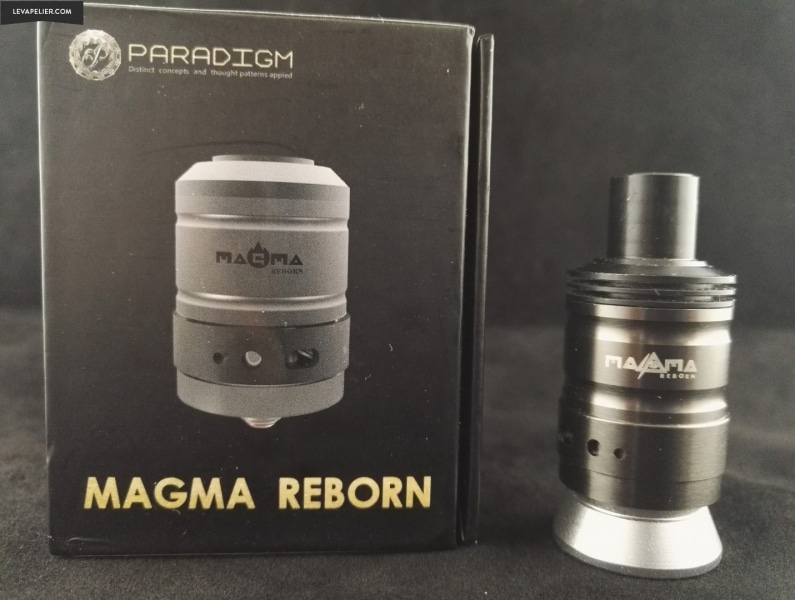 magma_reborn_paradigm (1)