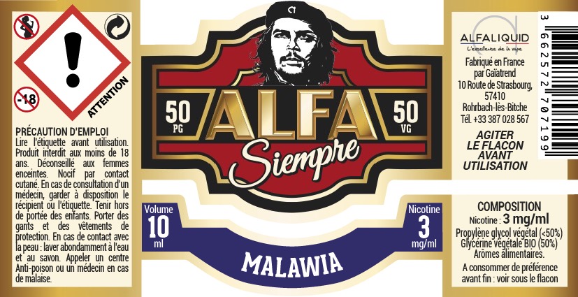 etiquette-alfasiempre-20160225_malawia-03mg