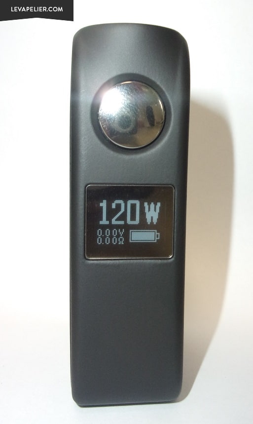 KODAK Digital Still Camera