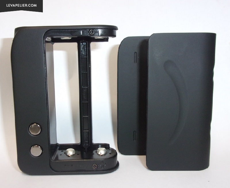 KODAK Digital Still Camera