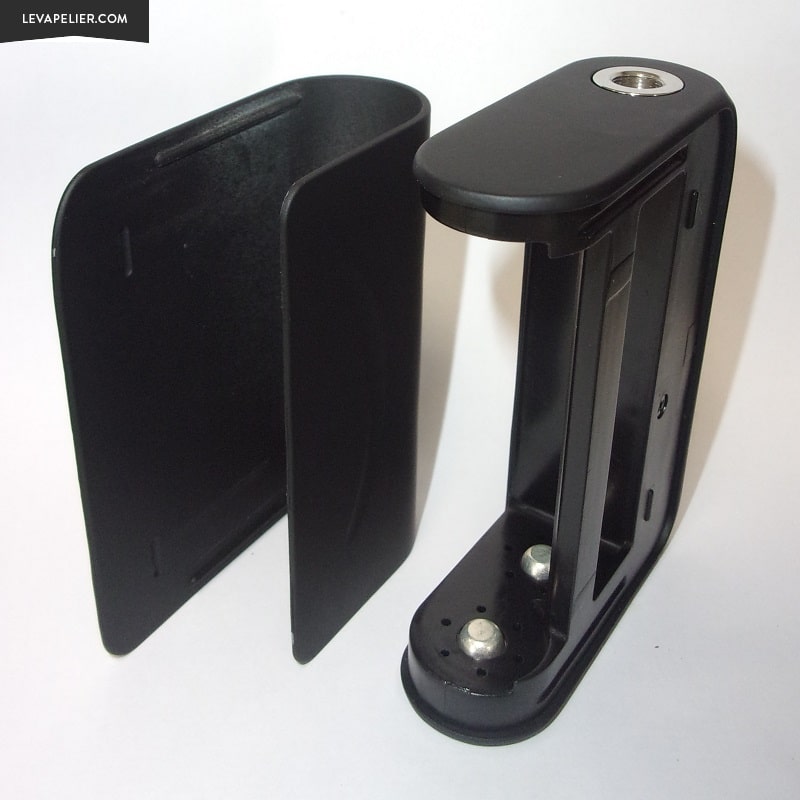 KODAK Digital Still Camera