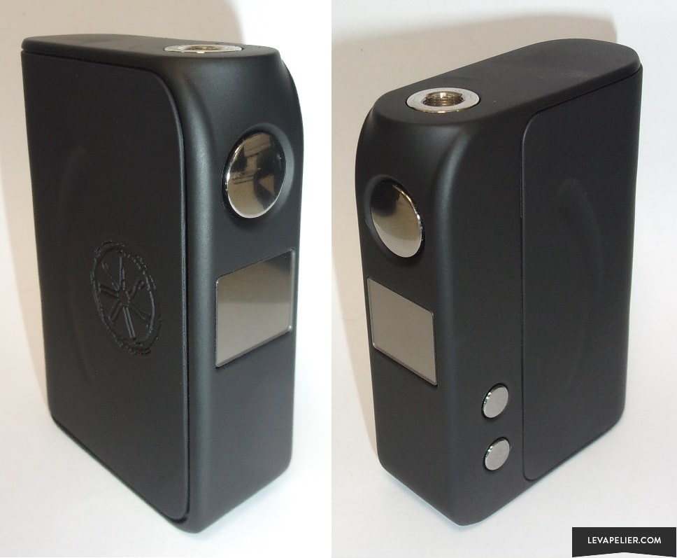 KODAK Digital Still Camera