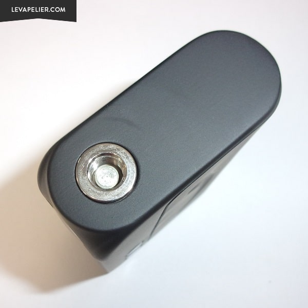 KODAK Digital Still Camera
