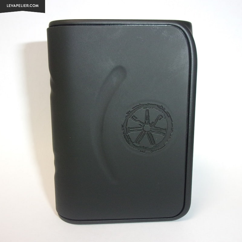 KODAK Digital Still Camera