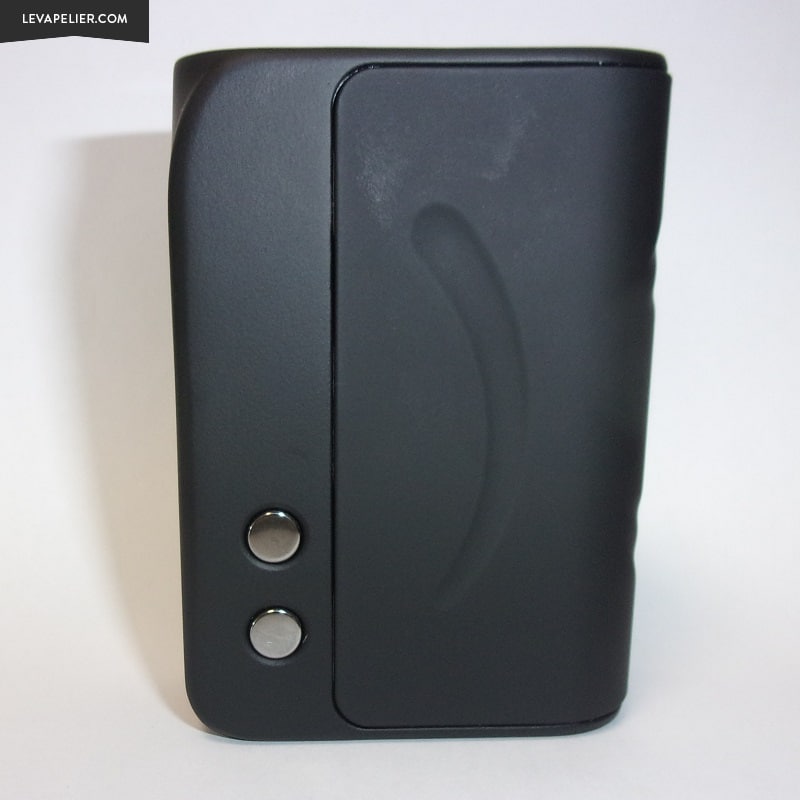 KODAK Digital Still Camera