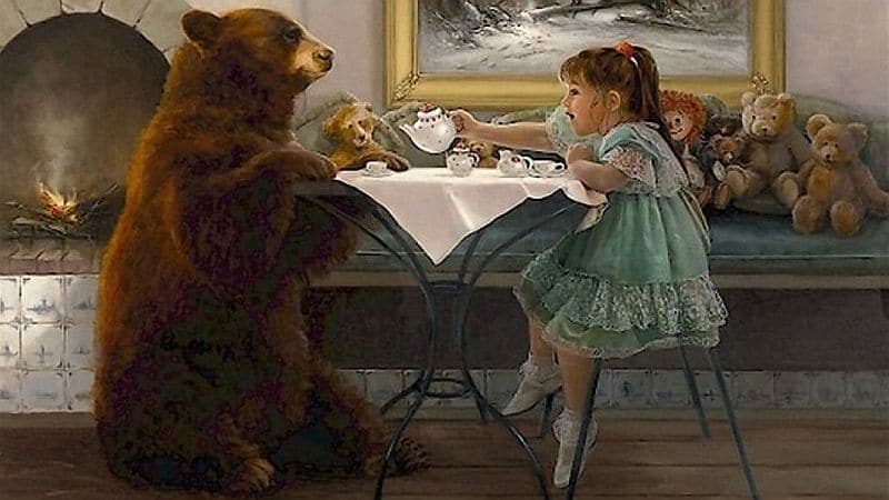 petite-fille-aux-ours-Lynn-Lupetti
