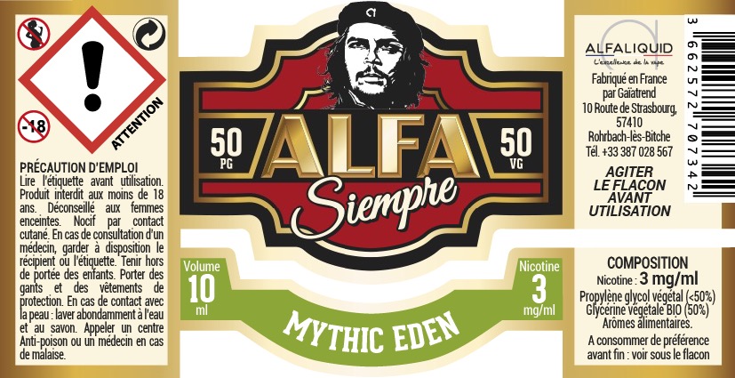 etiquette-alfasiempre-20160225_mythic_eden-03mg