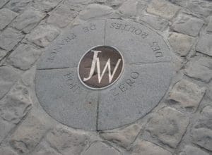 Notre_dame-kilometer-zero JWell