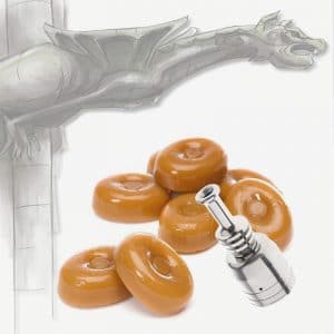 werther-s-original i-goL
