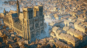 ACU_Notre-Dame