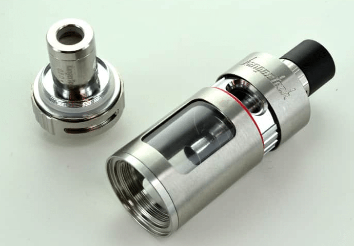 Kanger Peotank 4