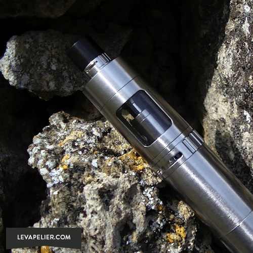 Protank 4 KangerTech