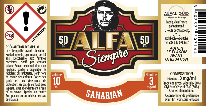 etiquette-alfasiempre-20160225_saharian-03mg