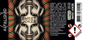 al-ds-etiquettes-fr-20160111_sweet_joker-3mg_1