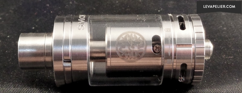 SMOK TF RTA ato