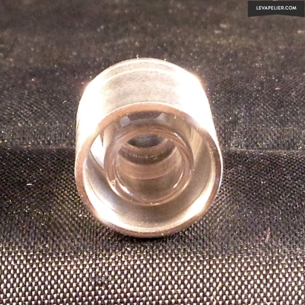 SMOK TF RTA drip tip