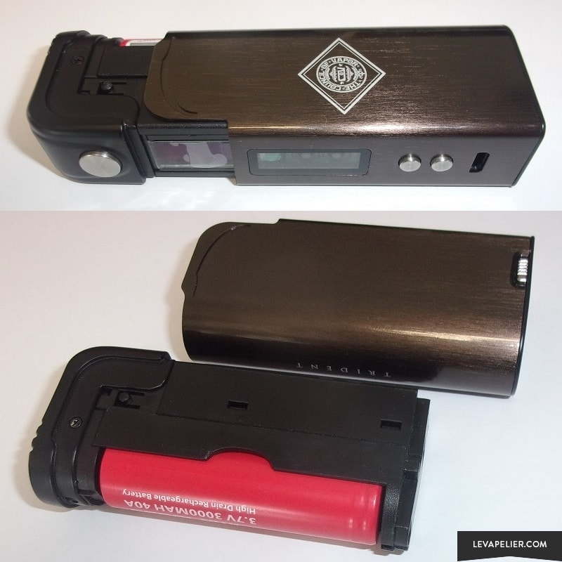 KODAK Digital Still Camera