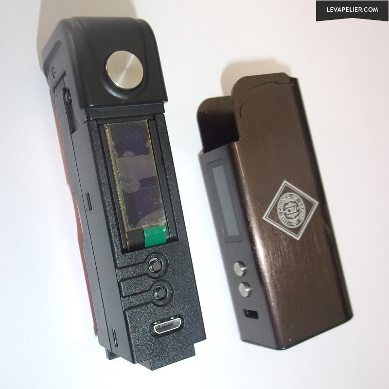 KODAK Digital Still Camera