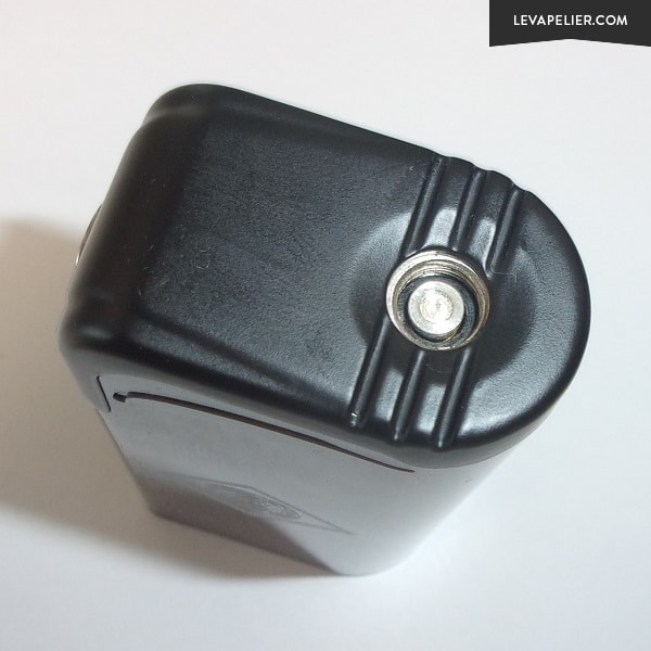 KODAK Digital Still Camera