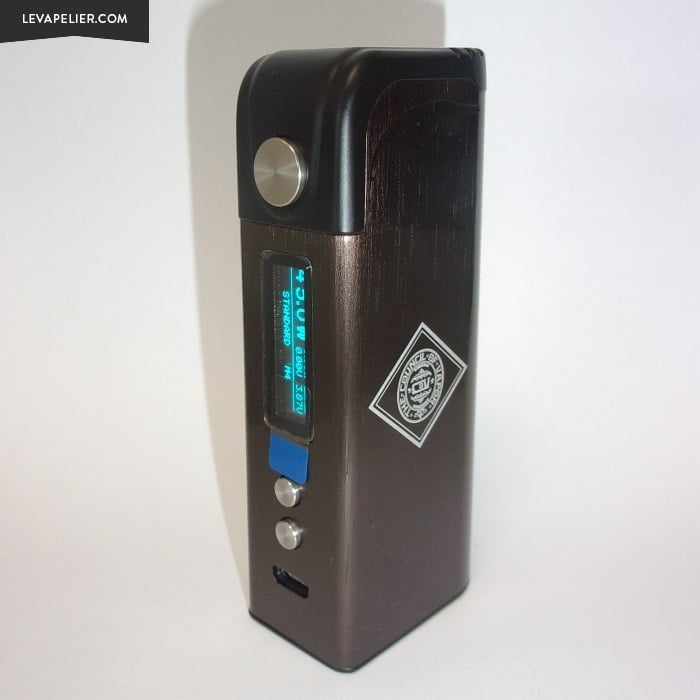 KODAK Digital Still Camera