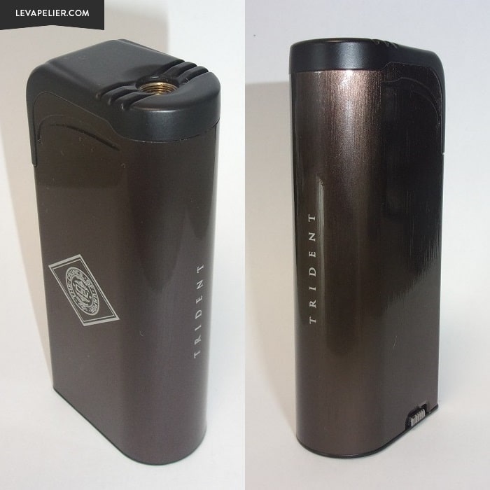 KODAK Digital Still Camera
