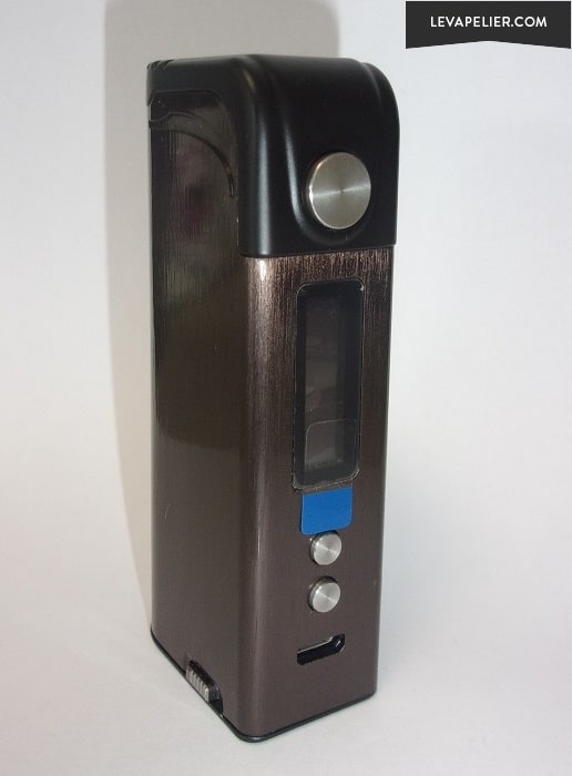 KODAK Digital Still Camera