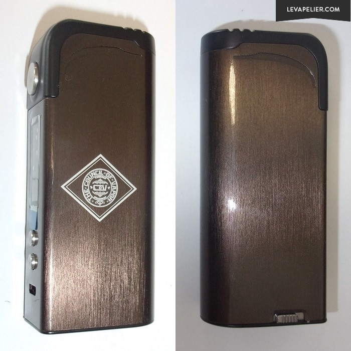 KODAK Digital Still Camera