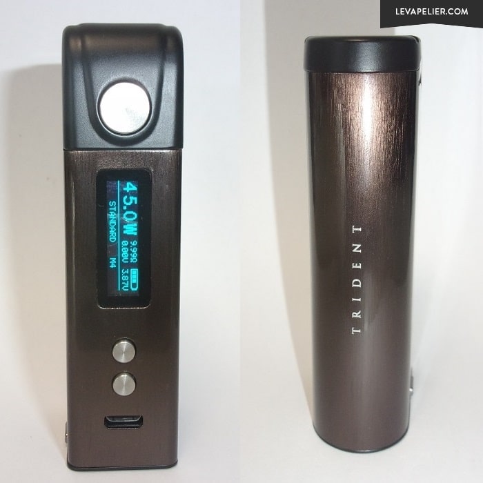 KODAK Digital Still Camera