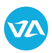 logo Vapolique