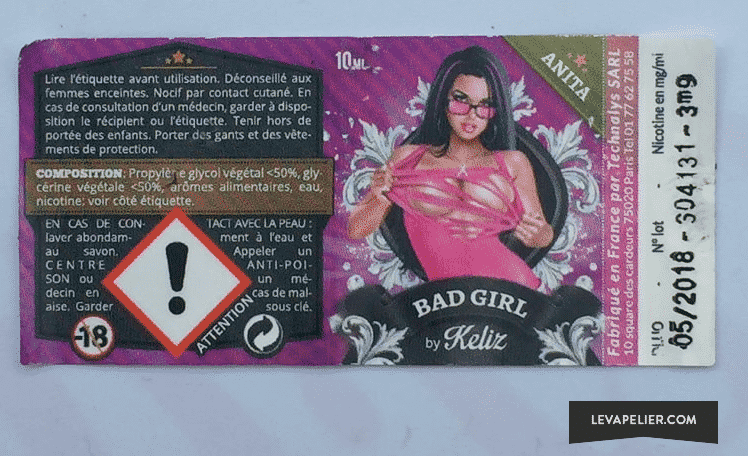 Anita.Keliz_