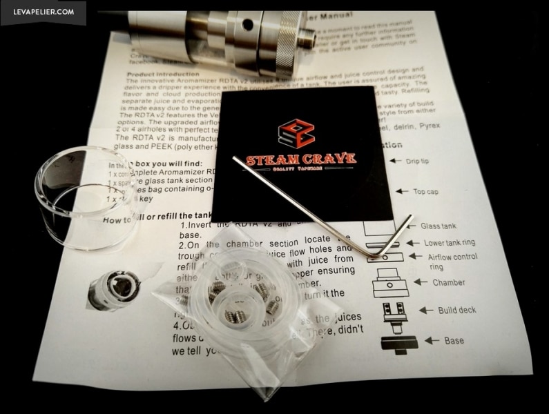 Aromamizer_v2 (2)