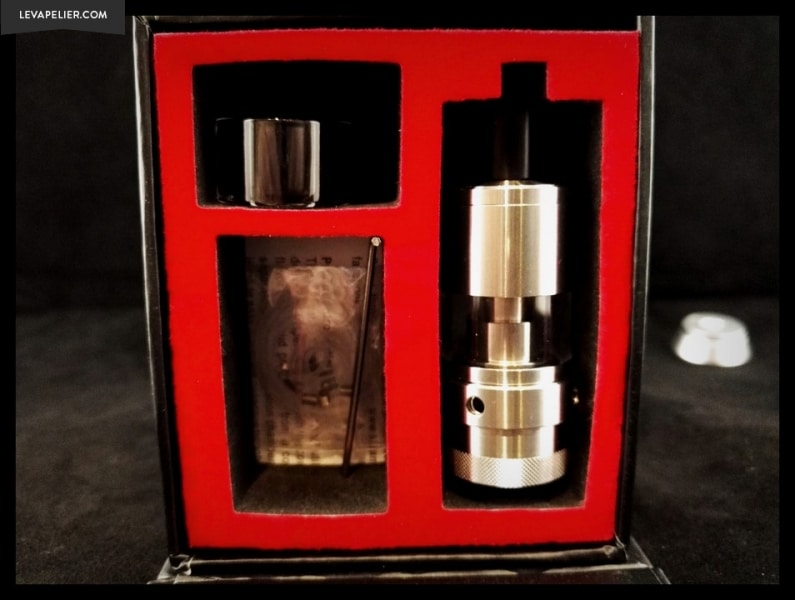 Aromamizer_v2 (3)