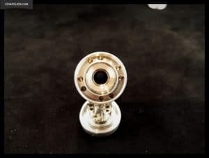Aromamizer_v2 (4)